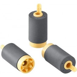 Samsung SL-PMK501X Roller exchange kit