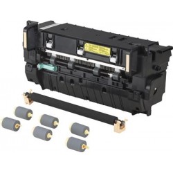 Samsung ML-PMK65K Roller 1 pc(s)