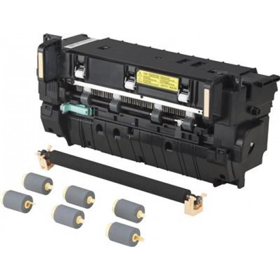 Samsung ML-PMK65K Roller 1 pc(s)