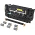 Samsung ML-PMK65K Roller 1 pc(s)