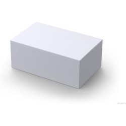 Samsung SL-PMK001K Maintenance Kit