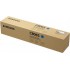 Samsung CLT-C806S Original Cyan 1 pc(s)