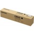 Samsung CLT-K804S Original Black 1 pc(s)