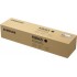 Samsung CLT-K806S Original Black 1 pc(s)