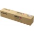 Samsung CLT-M806S Original Magenta 1 pc(s)