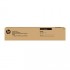 Samsung CLT-R806K toner cartridge 1 pc(s) Original Black