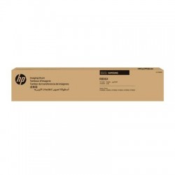 Samsung CLT-R806X toner cartridge Original Cyan, Magenta, Yellow