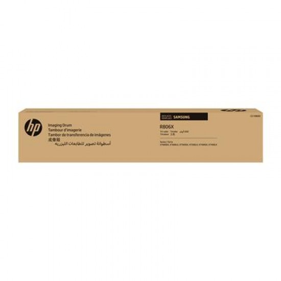 Samsung CLT-R806X toner cartridge Original Cyan, Magenta, Yellow