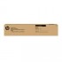 Samsung CLT-R806X toner cartridge Original Cyan, Magenta, Yellow