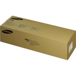 Samsung CLT-W806 71000 pages