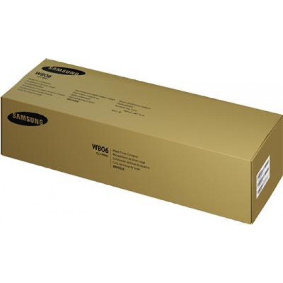 Samsung CLT-W806 71000 pages