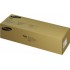 Samsung CLT-W806 71000 pages