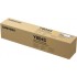Samsung CLT-Y804S Original Yellow 1 pc(s)