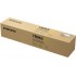 Samsung CLT-Y806S Original Yellow 1 pc(s)