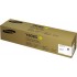 Samsung CLT-Y808S Original Yellow 1 pc(s)