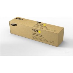 Samsung CLT-Y809S Original Yellow 1 pc(s)