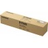 Samsung MLT-D704S Original Black 1 pc(s)