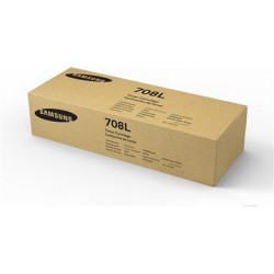 Samsung MLT-D708L Original Black 1 pc(s)
