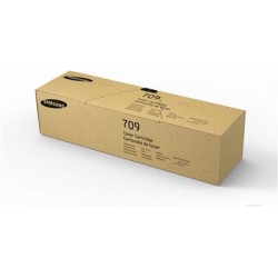 Samsung MLT-D709S Original Black 1 pc(s)