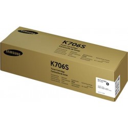 Samsung MLT-K706S Original Black 1 pc(s)