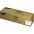Samsung MLT-K706S Original Black 1 pc(s)
