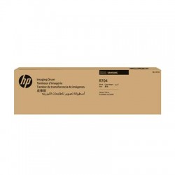 Samsung MLT-R704 toner cartridge 1 pc(s) Original Black