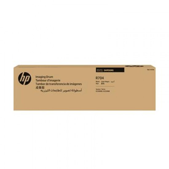 Samsung MLT-R704 toner cartridge 1 pc(s) Original Black