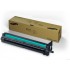 Samsung MLT-R707 Original Black 1 pc(s)