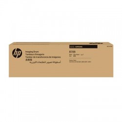 Samsung MLT-R709 toner cartridge 1 pc(s) Original Black