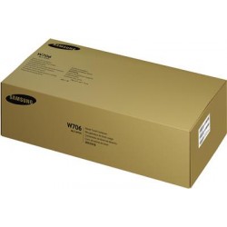 Samsung MLT-W706