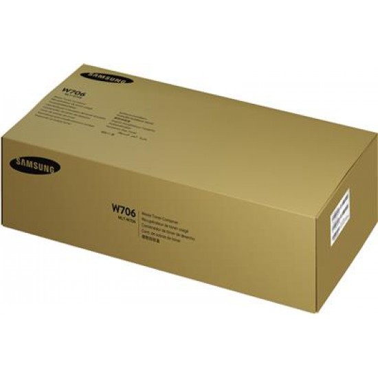 Samsung MLT-W706