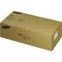 Samsung MLT-W706