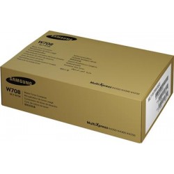 Samsung MLT-W708