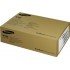 Samsung MLT-W708