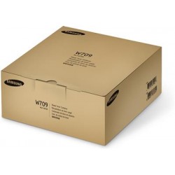 Samsung MLT-W709