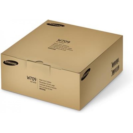 Samsung MLT-W709