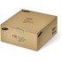 Samsung MLT-W709