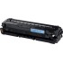 Samsung CLT-C503L Original Cyan 1 pc(s)
