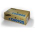 Samsung CLT-C6092S Original Cyan 1 pc(s)