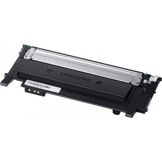 Samsung CLT-K404S Original Black 1 pc(s)