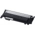 Samsung CLT-K404S Original Black 1 pc(s)