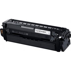 Samsung CLT-K503L Original Black 1 pc(s)