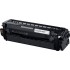 Samsung CLT-K503L Original Black 1 pc(s)