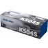 Samsung CLT-K504S Original Black 1 pc(s)