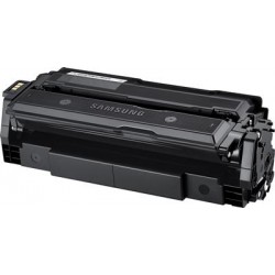 Samsung CLT-K603L Original Black 1 pc(s)