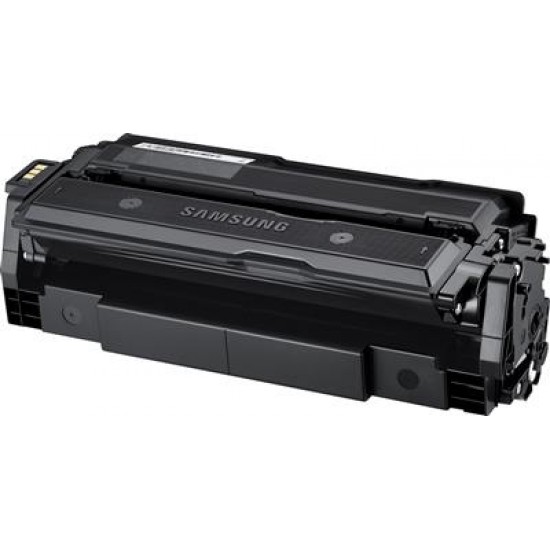 Samsung CLT-K603L Original Black 1 pc(s)