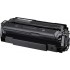 Samsung CLT-K603L Original Black 1 pc(s)