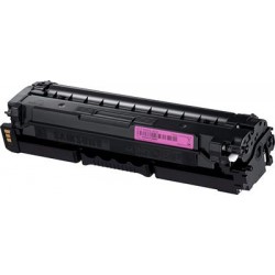 Samsung CLT-M503L Original Magenta 1 pc(s)