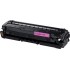 Samsung CLT-M503L Original Magenta 1 pc(s)
