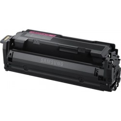 Samsung CLT-M603L Original Magenta 1 pc(s)